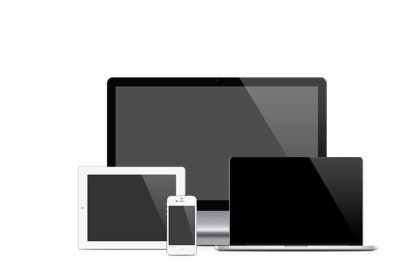 在瓦努阿图怎么连接到中国大陆 - 海龟VPN
